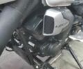 Лифан Другая, объемом двигателя 0.25 л и пробегом 0 тыс. км за 3300 $, фото 6 на Automoto.ua
