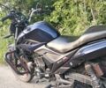 Ліфан Інша, об'ємом двигуна 0.2 л та пробігом 0 тис. км за 1114 $, фото 3 на Automoto.ua