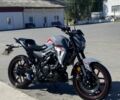 Лифан Другая, объемом двигателя 0.2 л и пробегом 0 тыс. км за 1484 $, фото 2 на Automoto.ua
