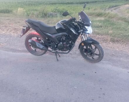 Лифан Другая, объемом двигателя 0.2 л и пробегом 0 тыс. км за 1650 $, фото 9 на Automoto.ua