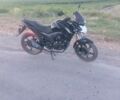 Лифан Другая, объемом двигателя 0.2 л и пробегом 0 тыс. км за 1650 $, фото 9 на Automoto.ua