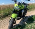 Лифан Другая, объемом двигателя 0.22 л и пробегом 0 тыс. км за 1830 $, фото 1 на Automoto.ua