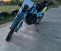 Лифан Другая, объемом двигателя 0.25 л и пробегом 0 тыс. км за 1200 $, фото 1 на Automoto.ua