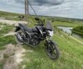 Лифан Другая, объемом двигателя 0.2 л и пробегом 0 тыс. км за 1574 $, фото 2 на Automoto.ua