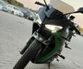 Лифан Другая, объемом двигателя 0.2 л и пробегом 0 тыс. км за 2050 $, фото 1 на Automoto.ua