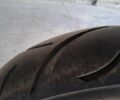 Ліфан Інша, об'ємом двигуна 0.2 л та пробігом 0 тис. км за 1982 $, фото 5 на Automoto.ua
