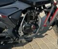 Лифан Другая, объемом двигателя 0.15 л и пробегом 0 тыс. км за 1050 $, фото 3 на Automoto.ua
