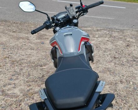 Лифан Другая, объемом двигателя 0 л и пробегом 0 тыс. км за 1600 $, фото 3 на Automoto.ua
