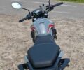 Лифан Другая, объемом двигателя 0 л и пробегом 0 тыс. км за 1600 $, фото 3 на Automoto.ua
