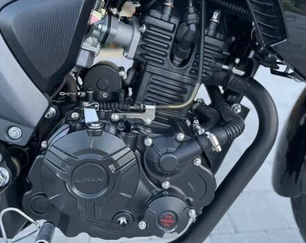 Лифан Другая 2024 в Львове на Automoto.ua Лифан Другая, объемом двигателя 0 л и пробегом 0 тыс. км за 1621 $, фото 7 на Automoto.ua