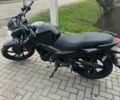 Лифан Другая, объемом двигателя 0.2 л и пробегом 0 тыс. км за 1500 $, фото 5 на Automoto.ua