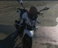 Ліфан Інша, об'ємом двигуна 0.2 л та пробігом 0 тис. км за 1400 $, фото 2 на Automoto.ua