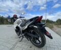 Лифан Другая 2024 в Сарнах на Automoto.ua Лифан Другая, объемом двигателя 0.2 л и пробегом 0 тыс. км за 1550 $, фото 4 на Automoto.ua