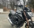 Лифан Другая, объемом двигателя 0.2 л и пробегом 0 тыс. км за 1550 $, фото 4 на Automoto.ua