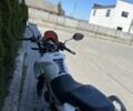 Лифан Другая, объемом двигателя 0.2 л и пробегом 0 тыс. км за 1600 $, фото 6 на Automoto.ua