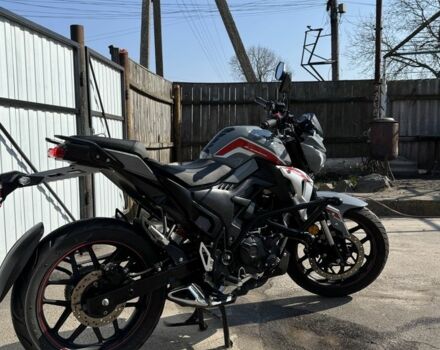 Лифан Другая, объемом двигателя 0.2 л и пробегом 0 тыс. км за 63999 $, фото 1 на Automoto.ua