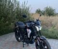 Лифан Другая, объемом двигателя 0.2 л и пробегом 0 тыс. км за 1600 $, фото 1 на Automoto.ua