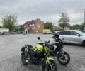 Ліфан Інша, об'ємом двигуна 0.2 л та пробігом 0 тис. км за 1700 $, фото 2 на Automoto.ua