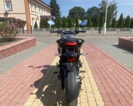 Ліфан Інша, об'ємом двигуна 0.2 л та пробігом 0 тис. км за 993 $, фото 3 на Automoto.ua