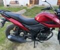 Лифан Другая, объемом двигателя 0.2 л и пробегом 0 тыс. км за 1050 $, фото 2 на Automoto.ua