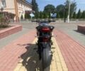 Ліфан Інша, об'ємом двигуна 0.2 л та пробігом 0 тис. км за 993 $, фото 3 на Automoto.ua