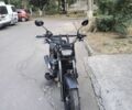 Лифан Другая 2024 в Одессе на Automoto.ua Лифан Другая, объемом двигателя 0 л и пробегом 0 тыс. км за 2100 $, фото 7 на Automoto.ua