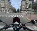 Ліфан Інша, об'ємом двигуна 0.2 л та пробігом 0 тис. км за 1214 $, фото 1 на Automoto.ua