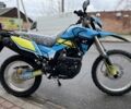 Лифан Другая, объемом двигателя 0 л и пробегом 0 тыс. км за 1830 $, фото 1 на Automoto.ua