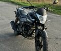 Ліфан Інша, об'ємом двигуна 0.2 л та пробігом 0 тис. км за 1100 $, фото 1 на Automoto.ua