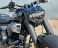 Лифан Другая, объемом двигателя 0.25 л и пробегом 0 тыс. км за 3210 $, фото 7 на Automoto.ua