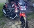 Ліфан Інша, об'ємом двигуна 0.2 л та пробігом 0 тис. км за 1530 $, фото 3 на Automoto.ua