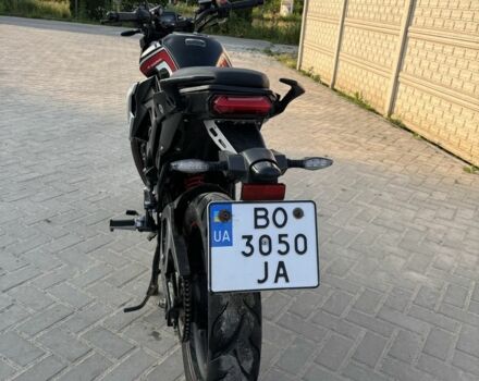 Лифан Другая, объемом двигателя 0.22 л и пробегом 0 тыс. км за 1500 $, фото 4 на Automoto.ua