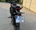 Лифан Другая, объемом двигателя 0.22 л и пробегом 0 тыс. км за 1500 $, фото 4 на Automoto.ua