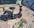 Ліфан Інша, об'ємом двигуна 0 л та пробігом 0 тис. км за 279 $, фото 1 на Automoto.ua