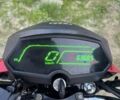 Лифан Другая, объемом двигателя 0.2 л и пробегом 0 тыс. км за 1050 $, фото 1 на Automoto.ua