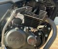 Лифан Другая, объемом двигателя 0.2 л и пробегом 0 тыс. км за 557 $, фото 5 на Automoto.ua