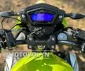 Лифан Другая, объемом двигателя 0.2 л и пробегом 0 тыс. км за 1875 $, фото 11 на Automoto.ua