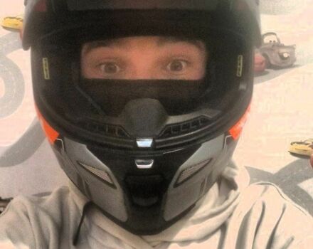 Лифан Другая, объемом двигателя 0 л и пробегом 0 тыс. км за 105 $, фото 6 на Automoto.ua