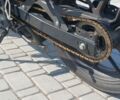 Ліфан Інша, об'ємом двигуна 0.2 л та пробігом 0 тис. км за 1550 $, фото 5 на Automoto.ua