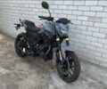 Лифан Другая, объемом двигателя 0.22 л и пробегом 0 тыс. км за 1450 $, фото 1 на Automoto.ua