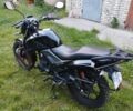 Ліфан Інша, об'ємом двигуна 0.2 л та пробігом 0 тис. км за 1220 $, фото 1 на Automoto.ua