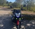 Лифан Другая 2024 в Новорад-Волынском на Automoto.ua Лифан Другая, объемом двигателя 0.18 л и пробегом 0 тыс. км за 1100 $, фото 9 на Automoto.ua