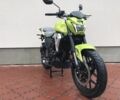Ліфан Інша, об'ємом двигуна 0 л та пробігом 0 тис. км за 1880 $, фото 1 на Automoto.ua