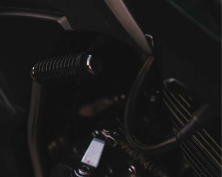 Лифан Другая, объемом двигателя 0 л и пробегом 0 тыс. км за 1350 $, фото 6 на Automoto.ua