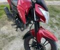 Лифан Другая, объемом двигателя 0.2 л и пробегом 0 тыс. км за 1050 $, фото 1 на Automoto.ua