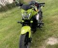 Лифан Другая, объемом двигателя 0.2 л и пробегом 0 тыс. км за 1792 $, фото 3 на Automoto.ua