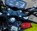 Лифан Другая, объемом двигателя 0.2 л и пробегом 0 тыс. км за 2000 $, фото 3 на Automoto.ua