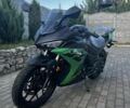 Лифан Другая, объемом двигателя 0.2 л и пробегом 0 тыс. км за 2350 $, фото 11 на Automoto.ua