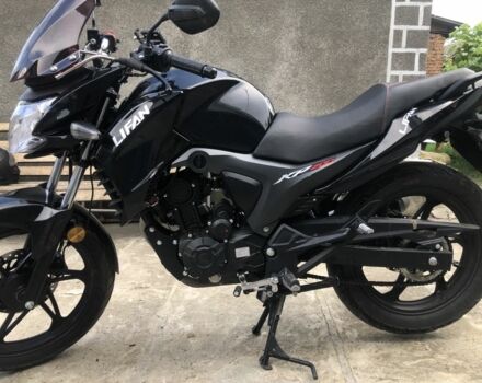 Ліфан Інша, об'ємом двигуна 0.2 л та пробігом 0 тис. км за 1500 $, фото 3 на Automoto.ua