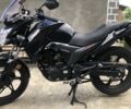 Ліфан Інша, об'ємом двигуна 0.2 л та пробігом 0 тис. км за 1500 $, фото 3 на Automoto.ua